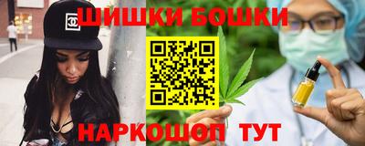кокс Донской