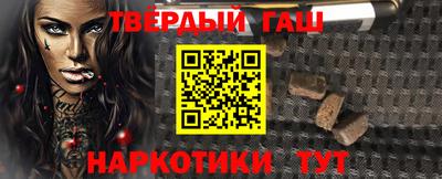 кокс Донской