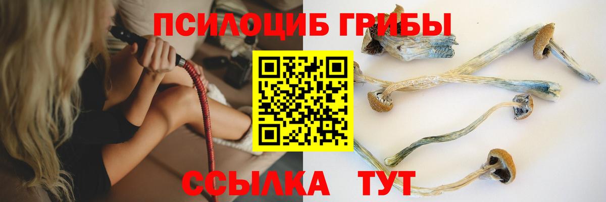 Галлюциногенные грибы мухоморы  Вход с VPN  Минусинск 